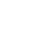 instagram @bat_kare