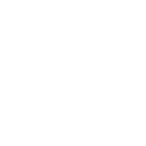 instagram @bat_kare