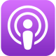 Ecouter Bat' karé sur Apple podcast